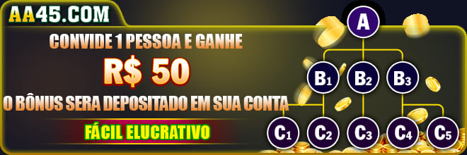 Compartilhar