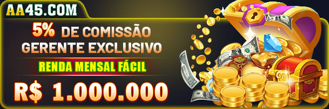 Comissão