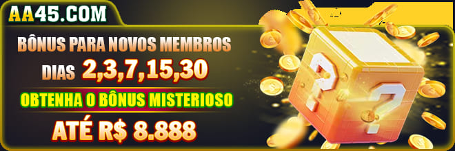 Mina Misteriosa